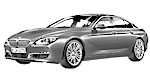 BMW F06 C20DD Fault Code
