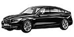 BMW F07 C20DD Fault Code