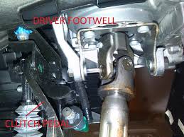 See C20DD in engine