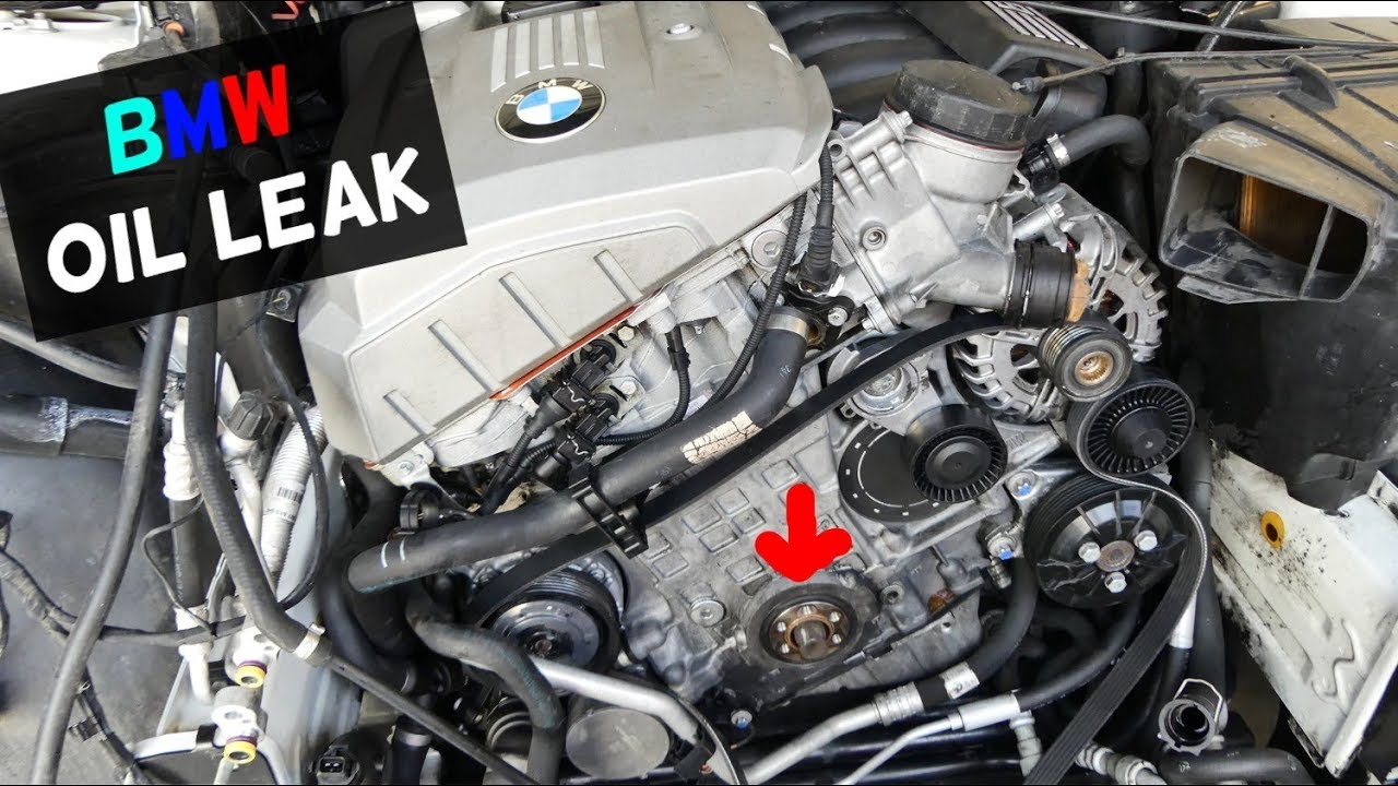 See C20DD in engine
