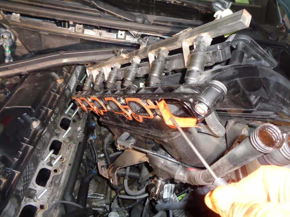 See C20DD in engine
