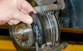 See C20DD repair manual